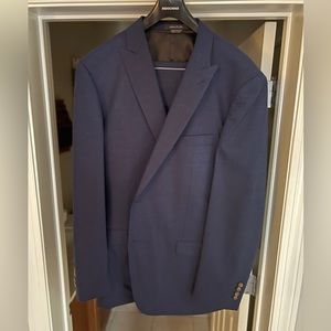Indochino 3-Piece Suit